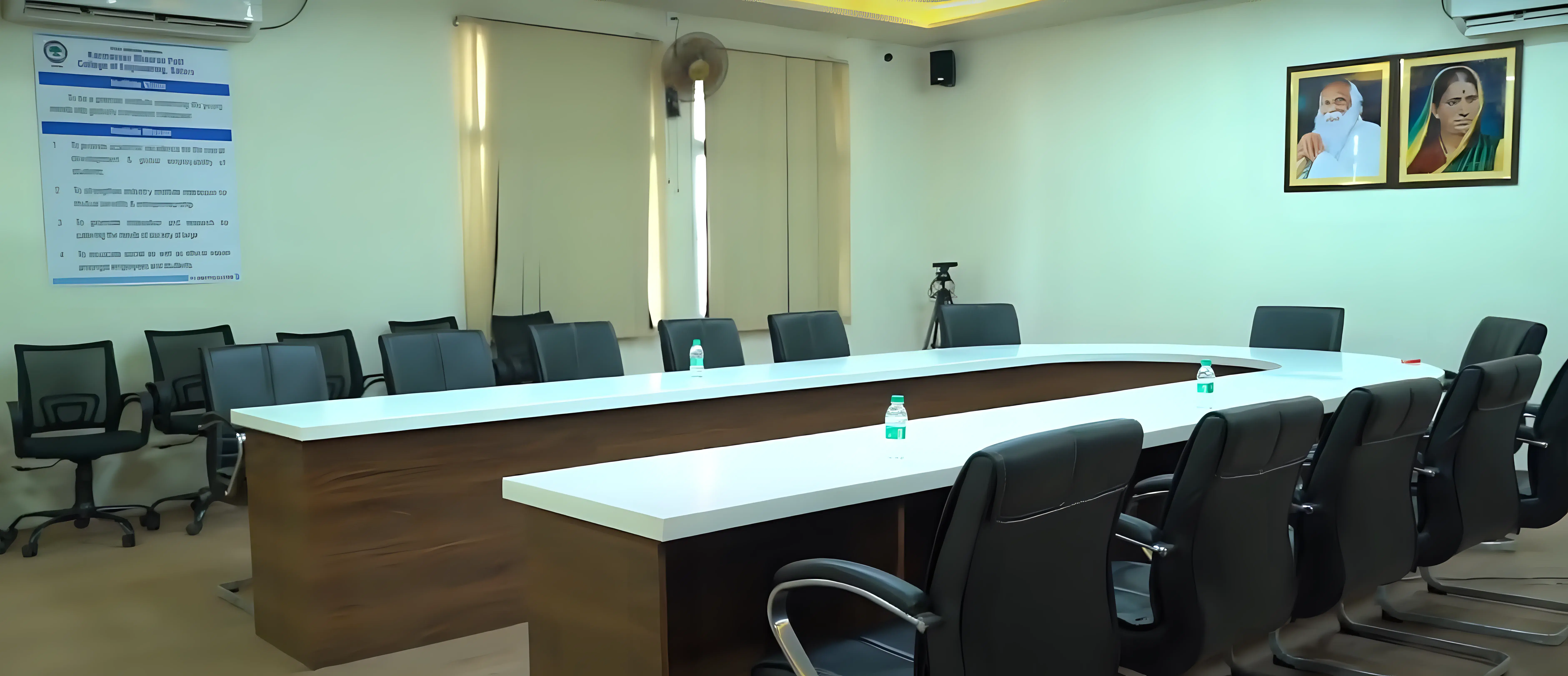 KBPCOES other  photo 1